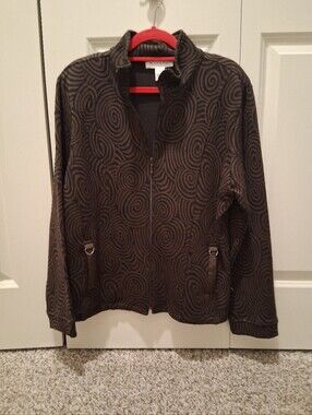 RAFAEL SPORT JACKET
